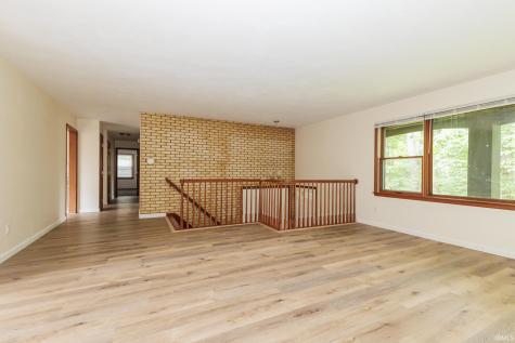 11911 W Us 24 Highway Fort Wayne IN 46814