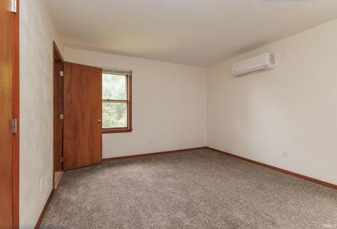 11911 W Us 24 Highway Fort Wayne IN 46814