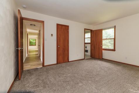 11911 W Us 24 Highway Fort Wayne IN 46814