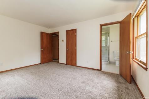 11911 W Us 24 Highway Fort Wayne IN 46814