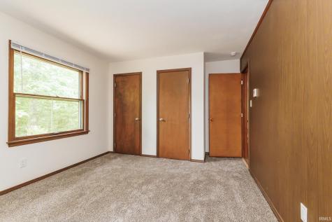 11911 W Us 24 Highway Fort Wayne IN 46814