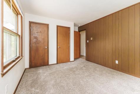 11911 W Us 24 Highway Fort Wayne IN 46814