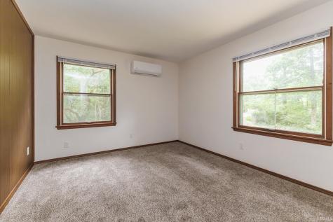 11911 W Us 24 Highway Fort Wayne IN 46814