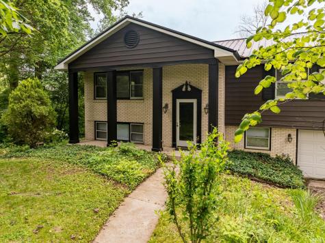 11911 W Us 24 Highway Fort Wayne IN 46814