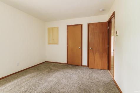 11911 W Us 24 Highway Fort Wayne IN 46814