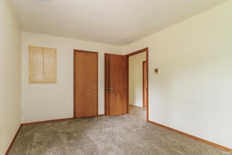 11911 W Us 24 Highway Fort Wayne IN 46814
