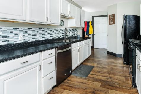 1267 E Marigold Drive Bloomington IN 47401