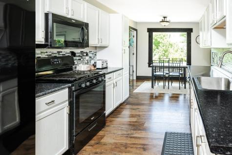 1267 E Marigold Drive Bloomington IN 47401