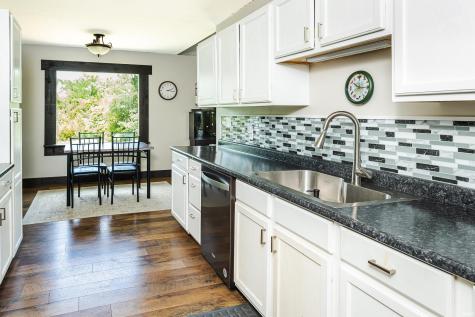 1267 E Marigold Drive Bloomington IN 47401