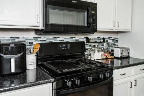 1267 E Marigold Drive Bloomington IN 47401