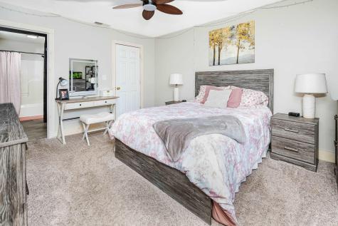 1267 E Marigold Drive Bloomington IN 47401