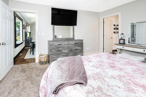 1267 E Marigold Drive Bloomington IN 47401