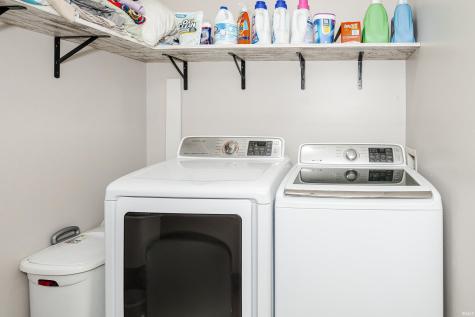 1267 E Marigold Drive Bloomington IN 47401
