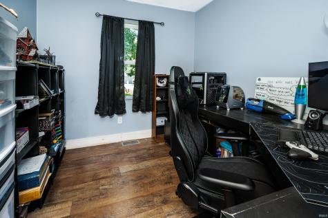 1267 E Marigold Drive Bloomington IN 47401