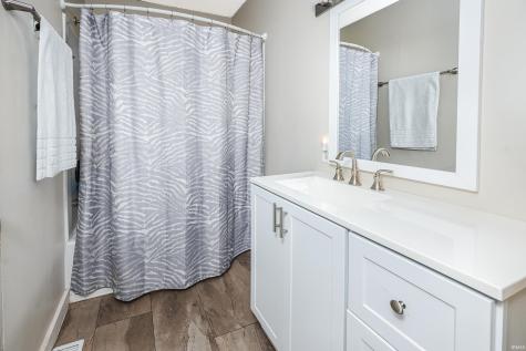 1267 E Marigold Drive Bloomington IN 47401