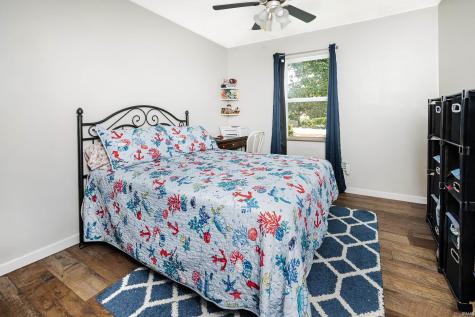 1267 E Marigold Drive Bloomington IN 47401