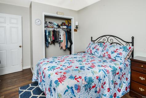 1267 E Marigold Drive Bloomington IN 47401