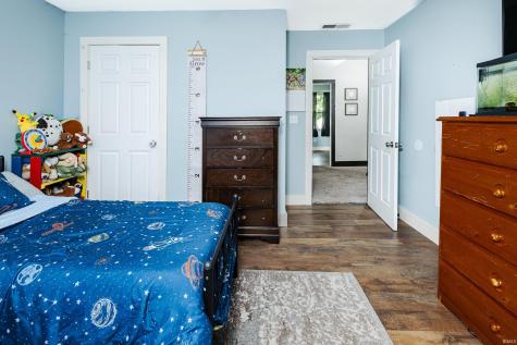 1267 E Marigold Drive Bloomington IN 47401