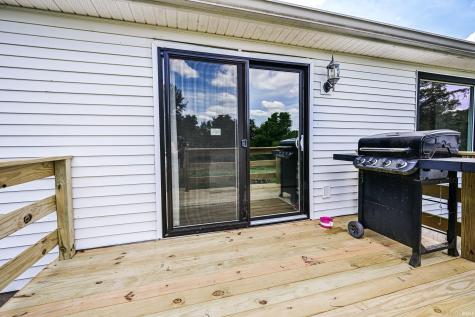 1267 E Marigold Drive Bloomington IN 47401