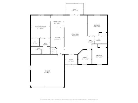 1267 E Marigold Drive Bloomington IN 47401