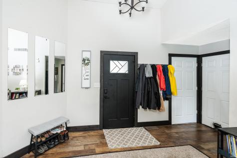 1267 E Marigold Drive Bloomington IN 47401