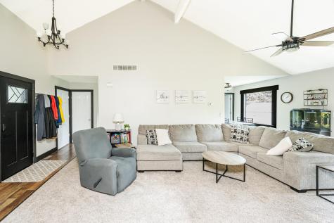1267 E Marigold Drive Bloomington IN 47401