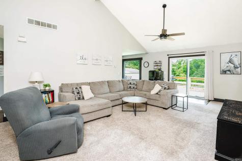 1267 E Marigold Drive Bloomington IN 47401