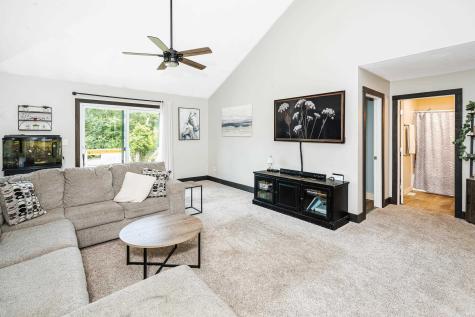 1267 E Marigold Drive Bloomington IN 47401