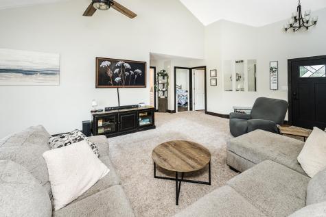 1267 E Marigold Drive Bloomington IN 47401