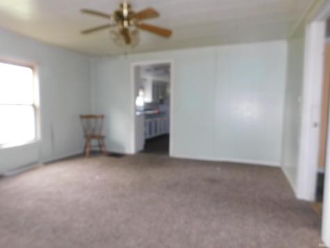 1436 E 22nd Street Muncie IN 47302