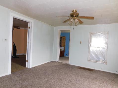 1436 E 22nd Street Muncie IN 47302