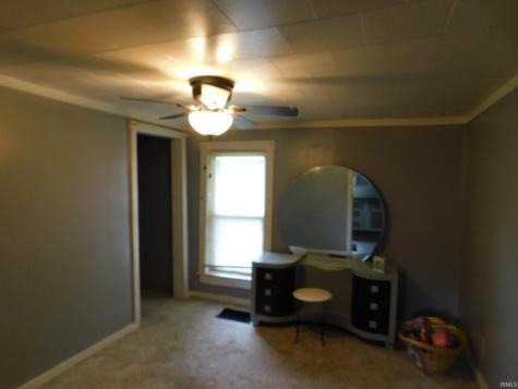 1436 E 22nd Street Muncie IN 47302