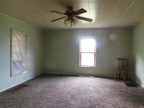 1436 E 22nd Street Muncie IN 47302
