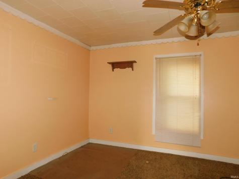 1436 E 22nd Street Muncie IN 47302