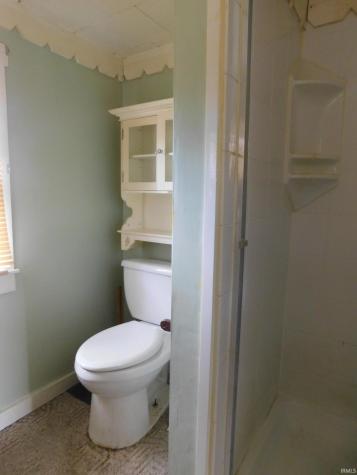 1436 E 22nd Street Muncie IN 47302