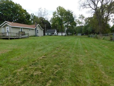 1436 E 22nd Street Muncie IN 47302