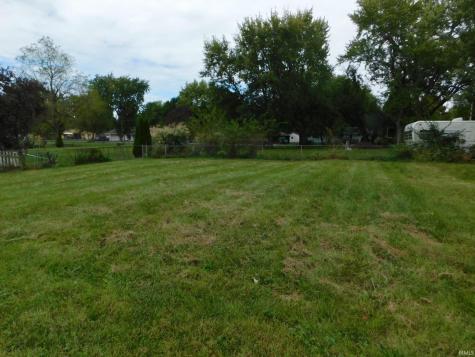 1436 E 22nd Street Muncie IN 47302