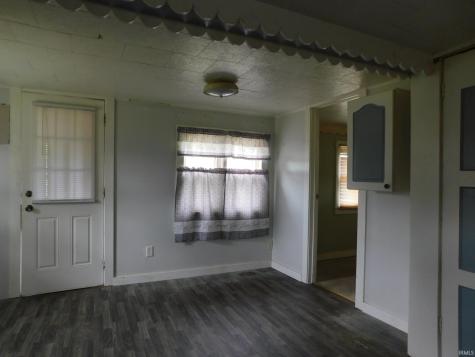 1436 E 22nd Street Muncie IN 47302