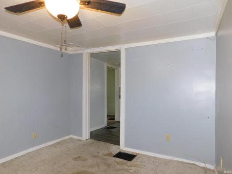 1436 E 22nd Street Muncie IN 47302