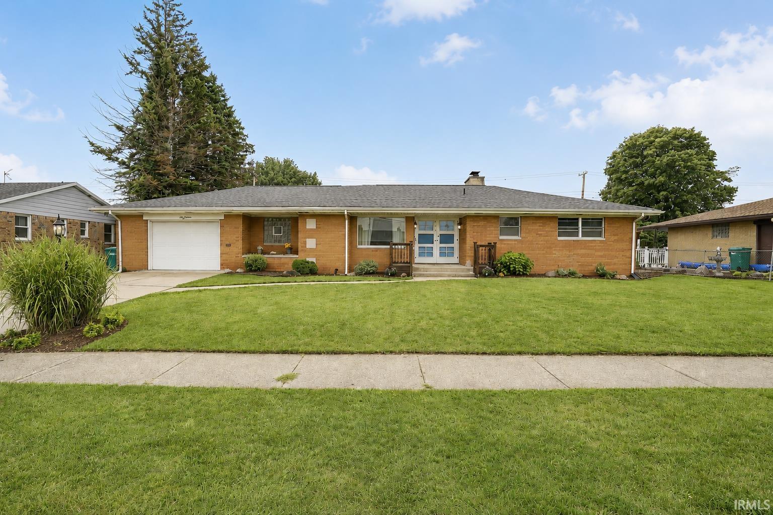 619 W 13th Street Mishawaka IN 46544