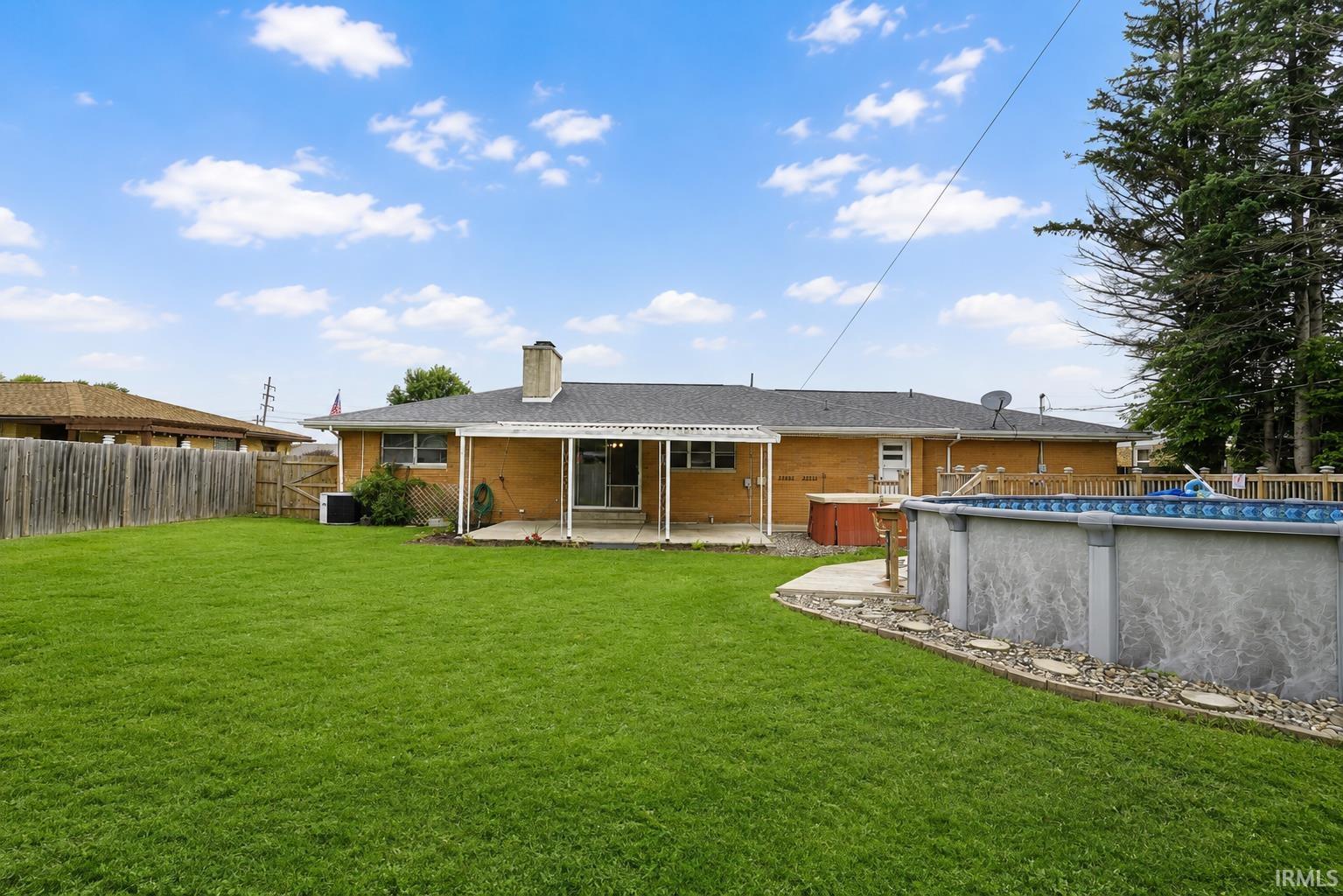 619 W 13th Street Mishawaka IN 46544