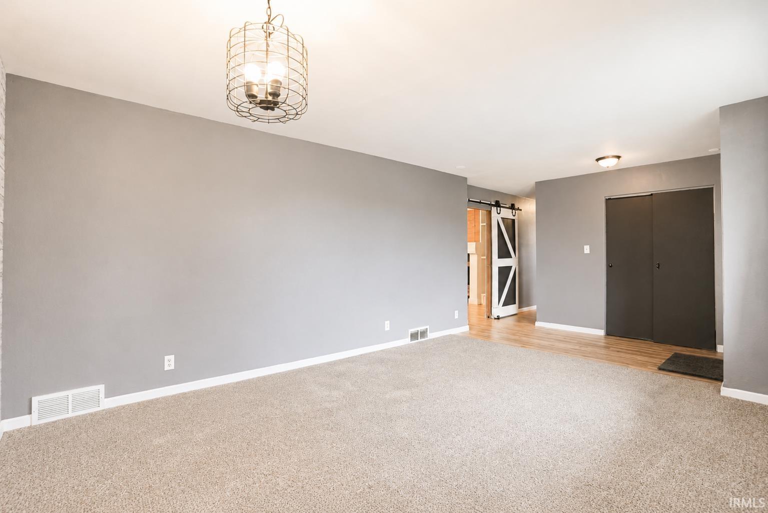 619 W 13th Street Mishawaka IN 46544