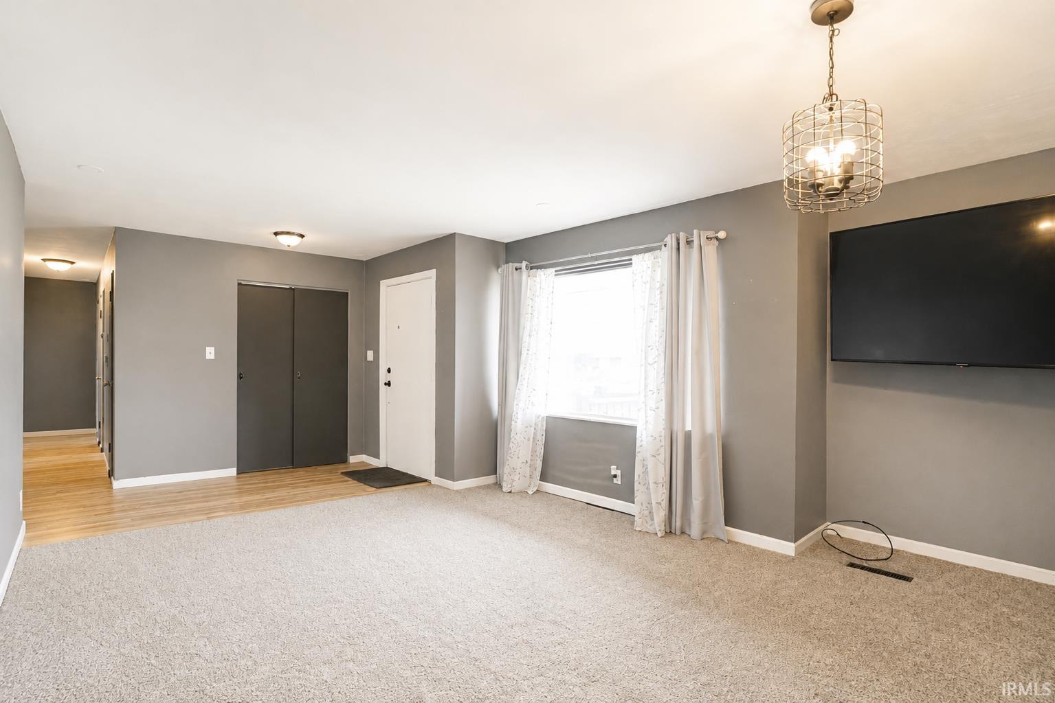 619 W 13th Street Mishawaka IN 46544
