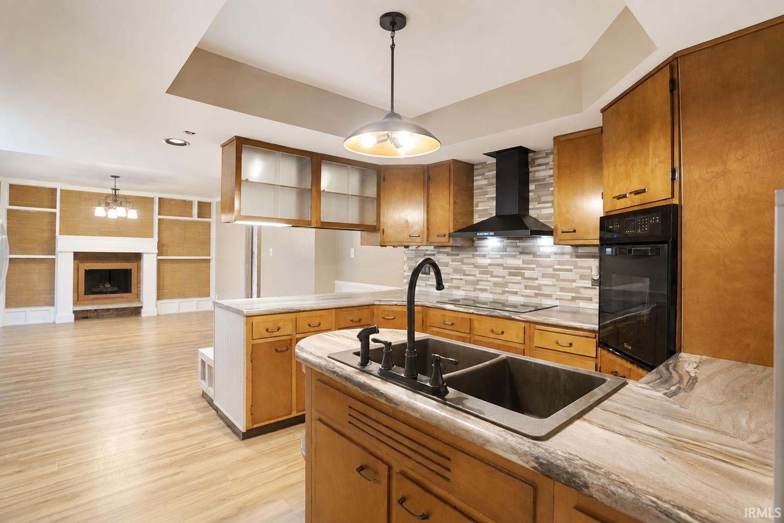 619 W 13th Street Mishawaka IN 46544
