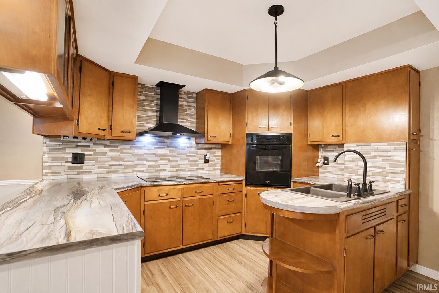 619 W 13th Street Mishawaka IN 46544