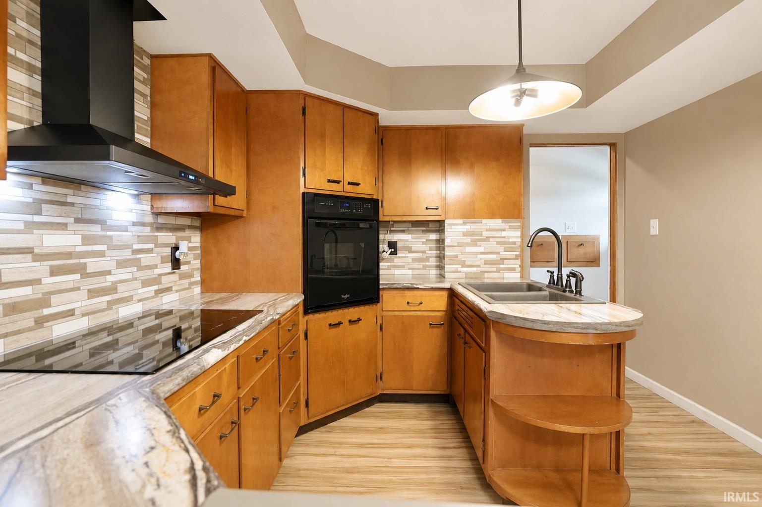 619 W 13th Street Mishawaka IN 46544