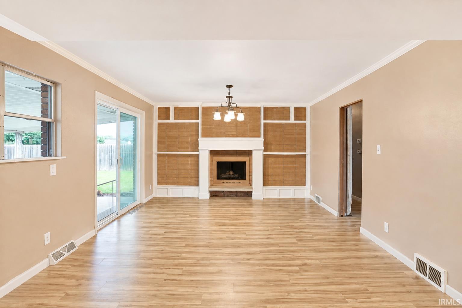 619 W 13th Street Mishawaka IN 46544