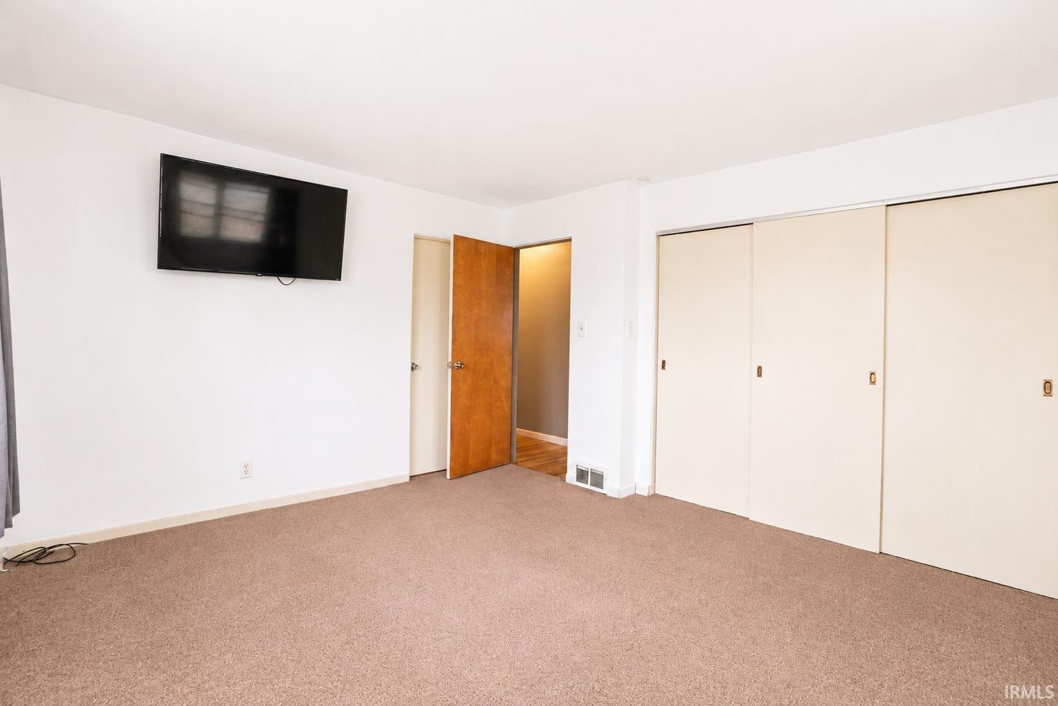 619 W 13th Street Mishawaka IN 46544