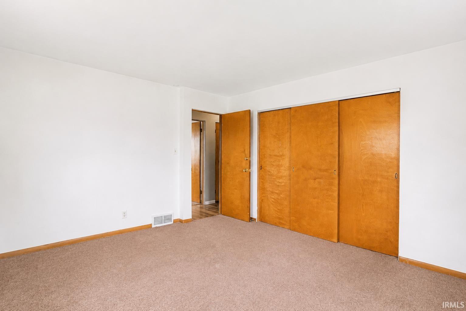 619 W 13th Street Mishawaka IN 46544