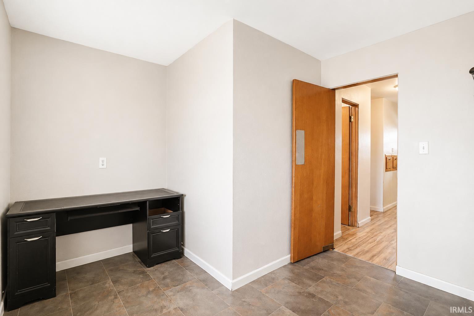619 W 13th Street Mishawaka IN 46544